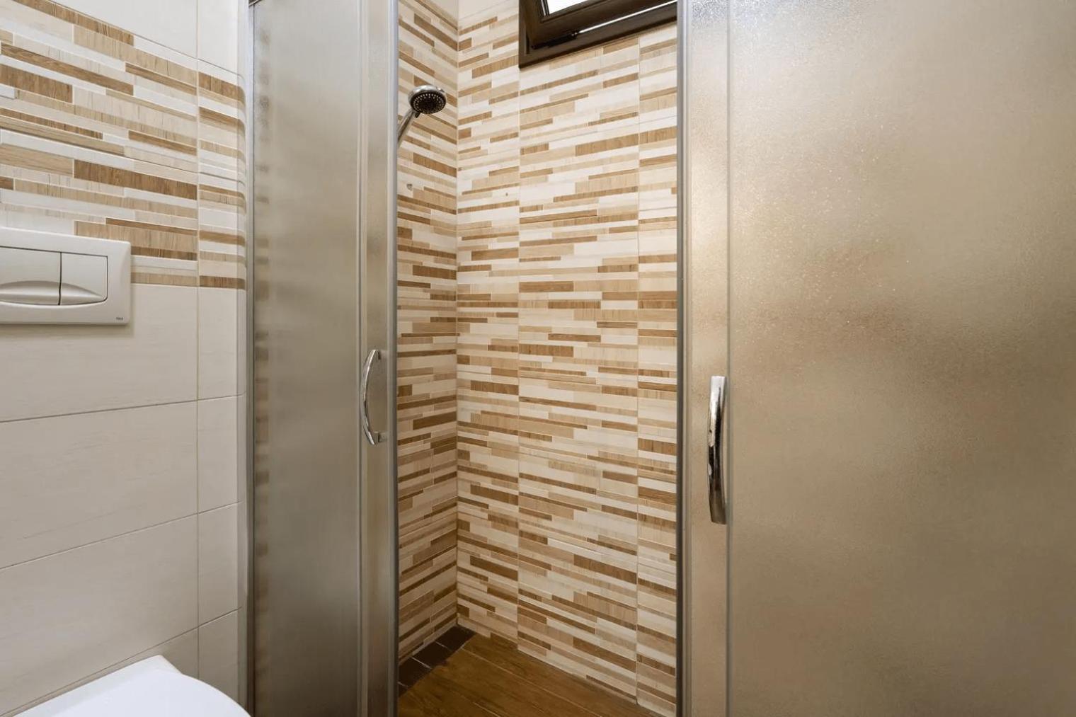 Apartamento Elly House Monopoli Exterior foto